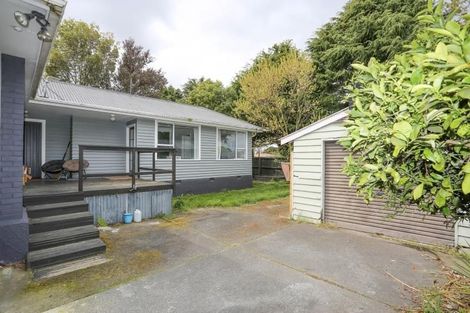 Photo of property in 55 Main South Road, Sockburn, Christchurch, 8042