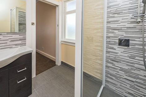 Photo of property in 51 Helmore Street, Whanganui East, Whanganui, 4500