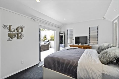 Photo of property in 18 Victoria Avenue, Morrinsville, 3300