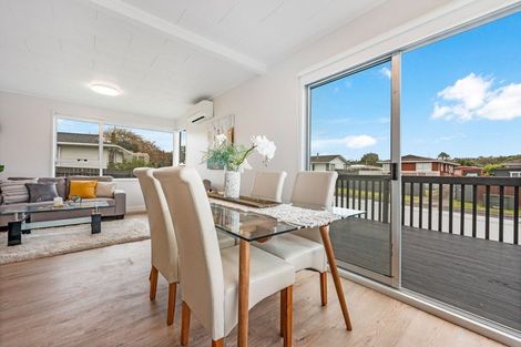 Photo of property in 11 Murillo Place, Henderson, Auckland, 0612