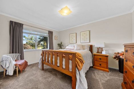 Photo of property in 48 Sussex Street, Masterton, 5810