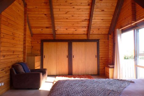 Photo of property in 65 Patterson Terrace, Halswell, Christchurch, 8025