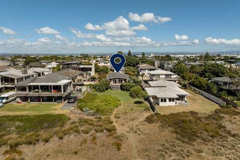 Photo of property in 39a Oceanbeach Road, Mount Maunganui, 3116