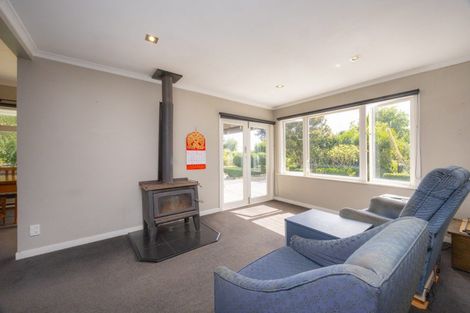 Photo of property in 1226 Kairanga Bunnythorpe Road, Kairanga, Palmerston North, 4475