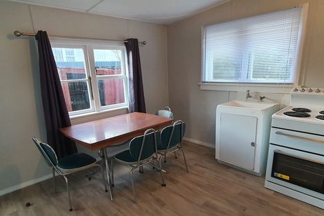 Photo of property in 7-9 Mill Road, Waimate, 7924