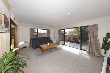 Photo of property in 1/16 Hoon Hay Road, Hoon Hay, Christchurch, 8025