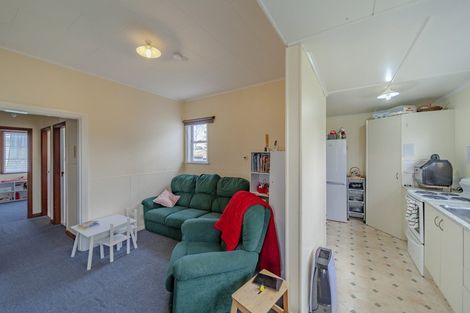 Photo of property in 3 Holyrood Terrace, Waipukurau, 4200