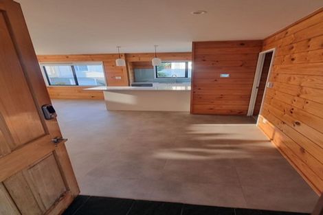 Photo of property in 28 Harley Road, Hauraki, Auckland, 0622