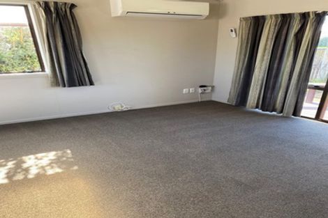 Photo of property in 203a Waitaha Road, Welcome Bay, Tauranga, 3112