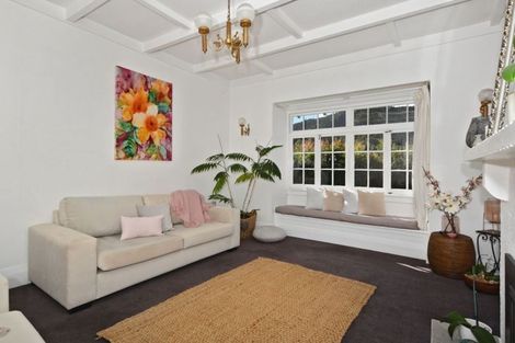 Photo of property in 81 Hatea Drive, Regent, Whangarei, 0112