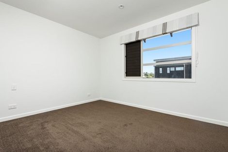 Photo of property in 790a Papamoa Beach Road, Papamoa Beach, Papamoa, 3118