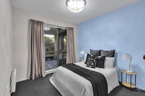 Photo of property in 3 Purakanui Place, Northwood, Christchurch, 8051