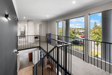 Photo of property in 12 Annaby Drive, Northwood, Christchurch, 8051