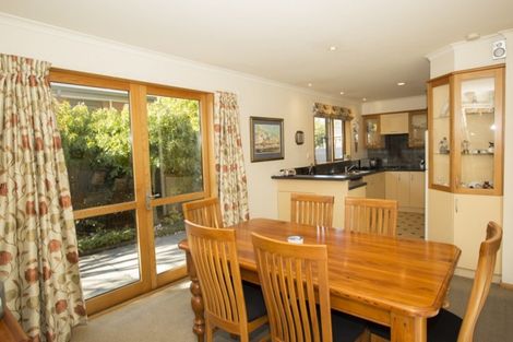 Photo of property in 14 Windsor Street, Allenton, Ashburton, 7700