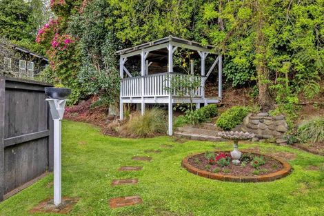 Photo of property in 12 Brooklands Road, New Plymouth, 4310