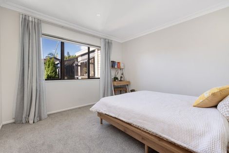 Photo of property in 228b Valley Road, Mount Maunganui, 3116