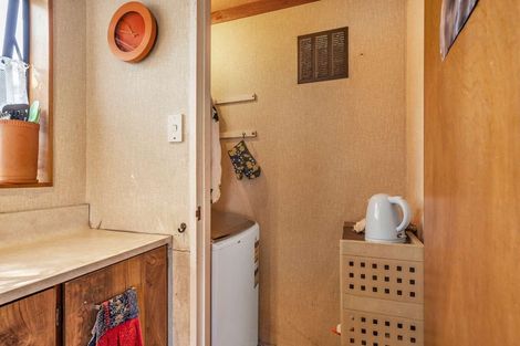 Photo of property in 2/411 Waimea Road, Enner Glynn, Nelson, 7011