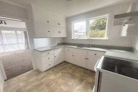 Photo of property in 1240b Fergusson Drive, Brown Owl, Upper Hutt, 5018