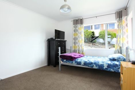 Photo of property in 21 Violet Street, Raglan, 3225