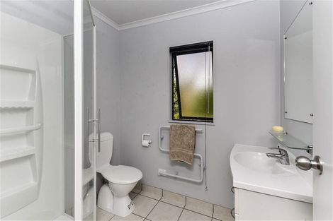 Photo of property in 77 Postman Road, Dairy Flat, Albany, 0794