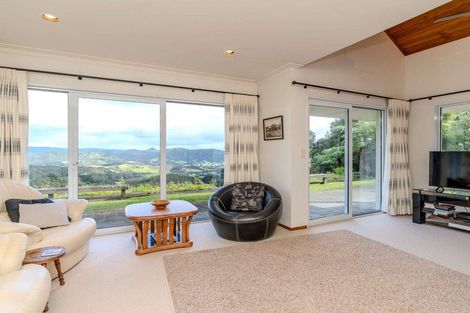 Photo of property in 47 Taraire Road, Kaeo, 0478