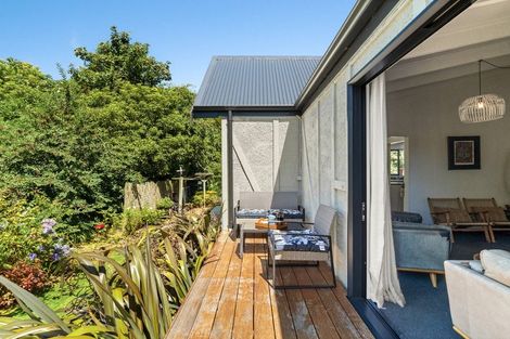 Photo of property in 87 Hall Road, Sawyers Bay, Port Chalmers, 9023