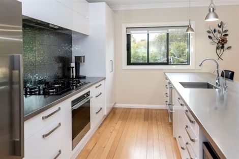 Photo of property in 1/25 Whitford-maraetai Road, Whitford, 2571