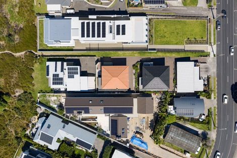 Photo of property in 221a Oceanbeach Road, Mount Maunganui, 3116