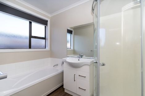 Photo of property in 10 Maple Street, Bishopdale, Christchurch, 8053