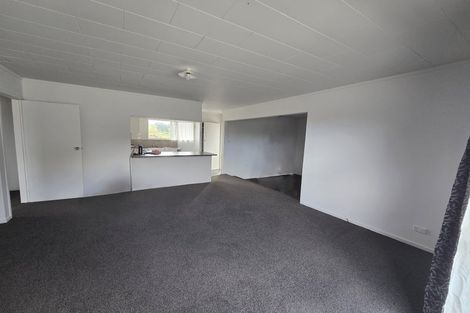 Photo of property in 15b Mountain Road, Western Heights, Rotorua, 3015