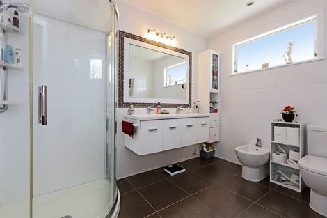 Photo of property in 65b Gloucester Street, Greenmeadows, Napier, 4112