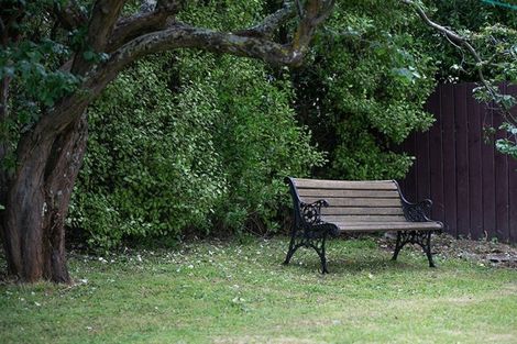 Photo of property in 270 Cannon Hill Crescent, Mount Pleasant, Christchurch, 8081