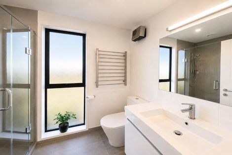Photo of property in 113 Ninth View Avenue, Beachlands, Auckland, 2018