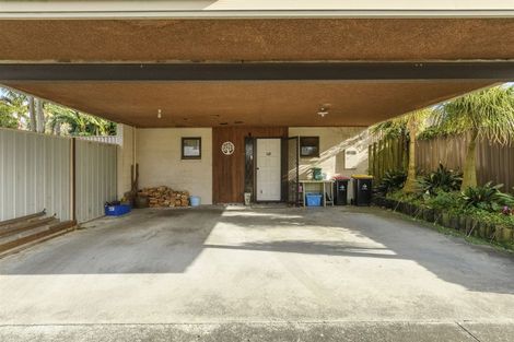 Photo of property in 30b Esk Street, Parkvale, Tauranga, 3112