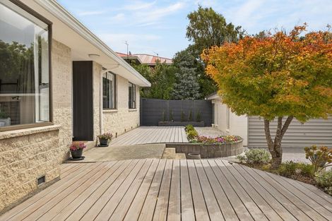 Photo of property in 3 Pembridge Lane, Westmorland, Christchurch, 8025