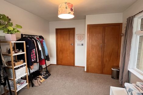 Photo of property in 21 Kinnaird Place, Hillmorton, Christchurch, 8025