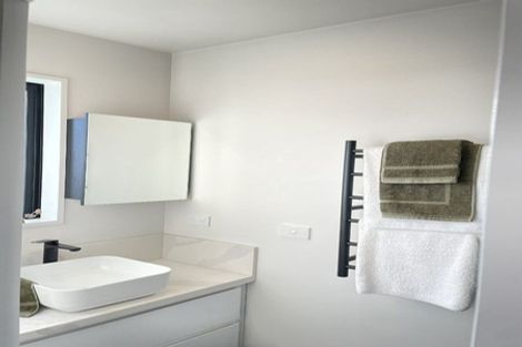 Photo of property in 3/426 Manchester Street, St Albans, Christchurch, 8014