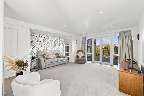 Photo of property in 12 Waterford Avenue, Northwood, Christchurch, 8051