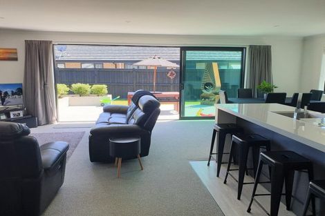 Photo of property in 17 Ridgeway Drive, Greymouth, 7805