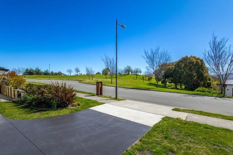 Photo of property in 129 Marlborough Ridge Drive, Fairhall, Blenheim, 7272