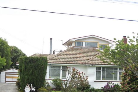 Photo of property in 137 Cuthberts Road, Aranui, Christchurch, 8061