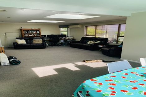 Photo of property in 7 Vasanta Avenue, Ngaio, Wellington, 6035