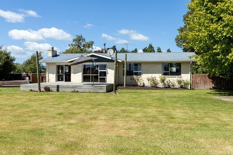 Photo of property in 36 Murneys Lane, Huntingdon, Ashburton, 7774