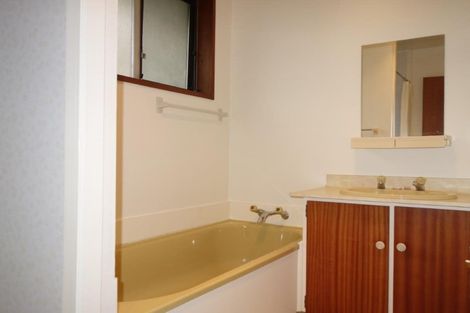 Photo of property in 2/17 Urella Place, Spreydon, Christchurch, 8024