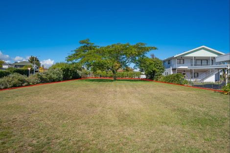 Photo of property in 97 Wharewaka Road, Wharewaka, Taupo, 3330