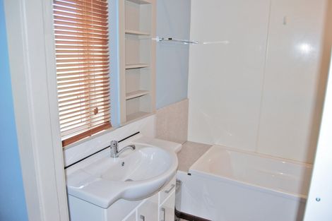 Photo of property in 36 Marshall Road, Kaiwaka, 0573