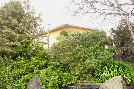 Photo of property in 13 Delphic Street, Sawyers Bay, Port Chalmers, 9023