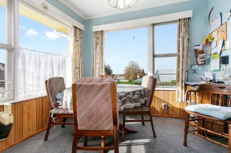 Photo of property in 25 Young Street, Morrinsville, 3300