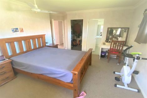Photo of property in 142 Gloucester Road, Mount Maunganui, 3116