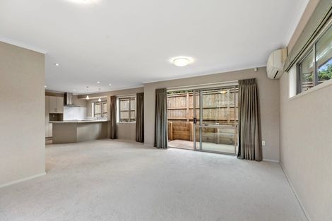 Photo of property in 1 Havenbrook Way, Pyes Pa, Tauranga, 3112